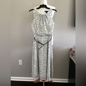 Jessica Howard dress